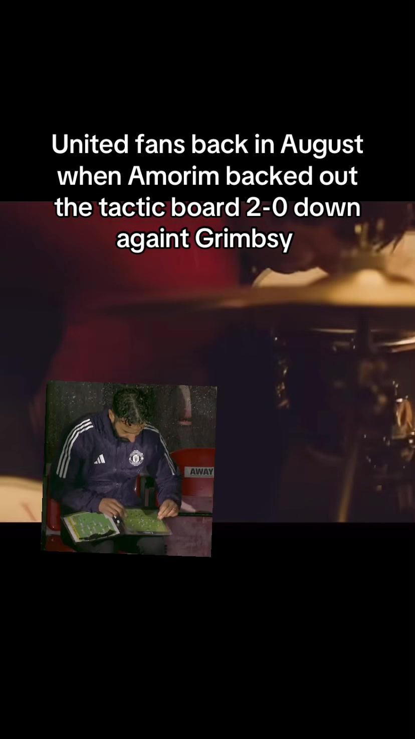 @wammy