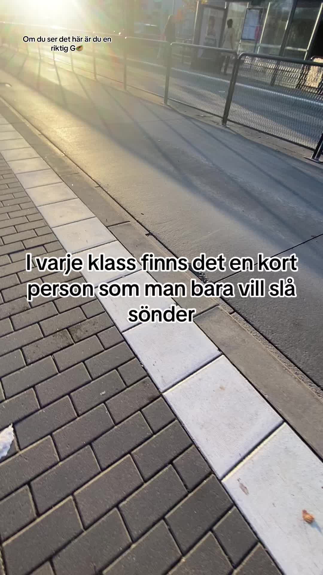 @DenKortaMarockanen