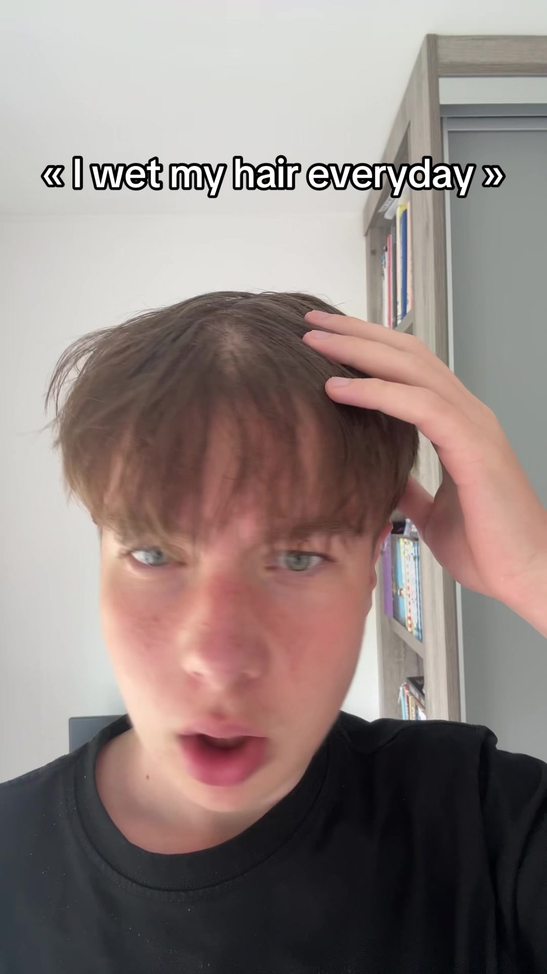 @Adam