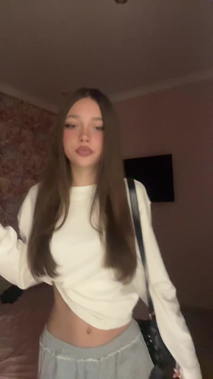 @тгк: jiemi1su🪽
