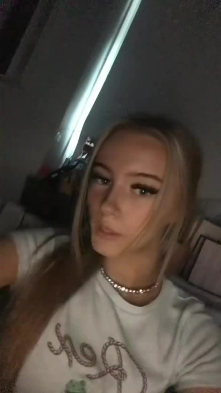 @𝑫𝑨𝑰𝑺𝒀𝑺 𝑺𝑷𝑨𝑴🫶🏼
