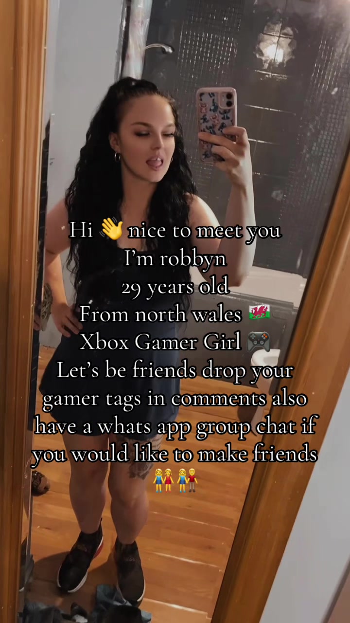 @RԾცცᎩภ🏴