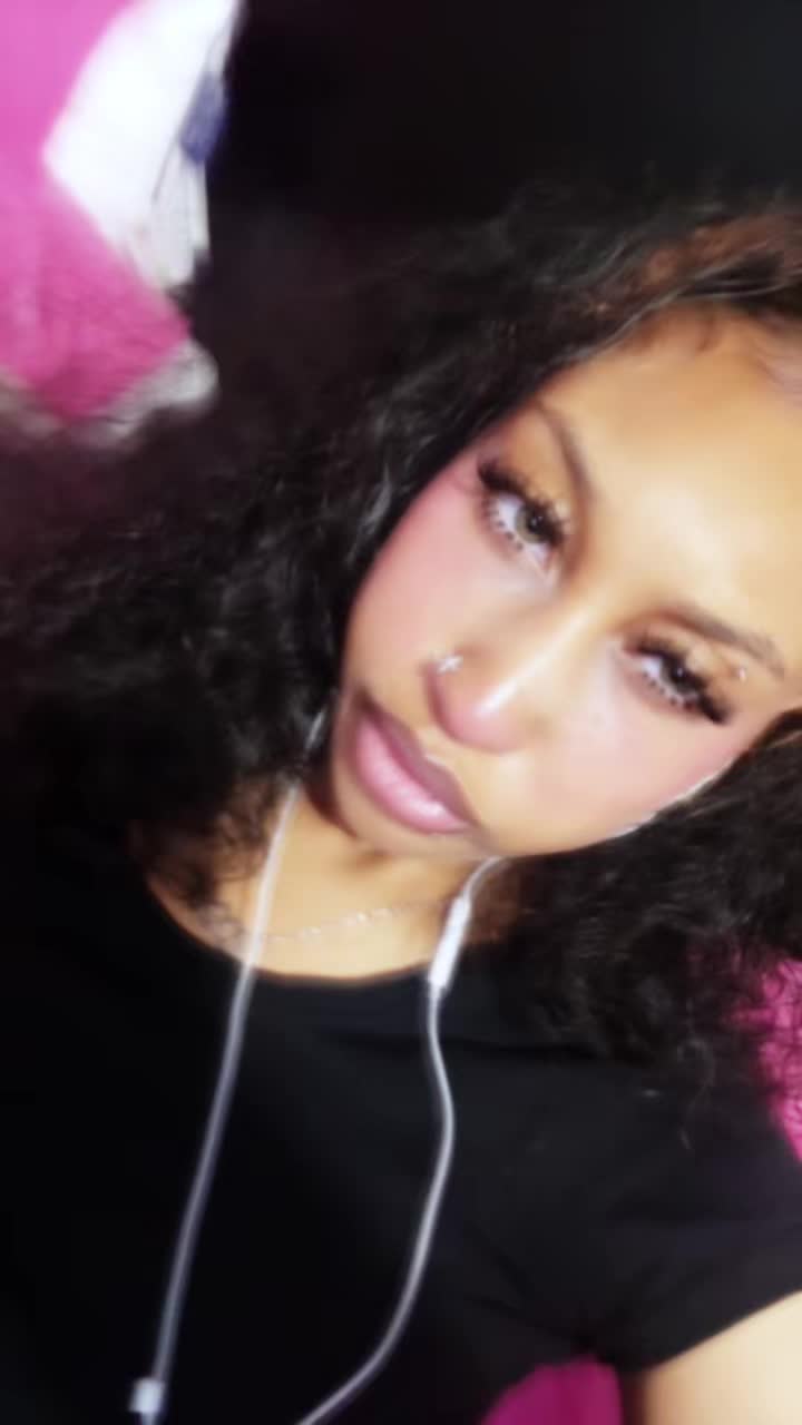 @servinfacee