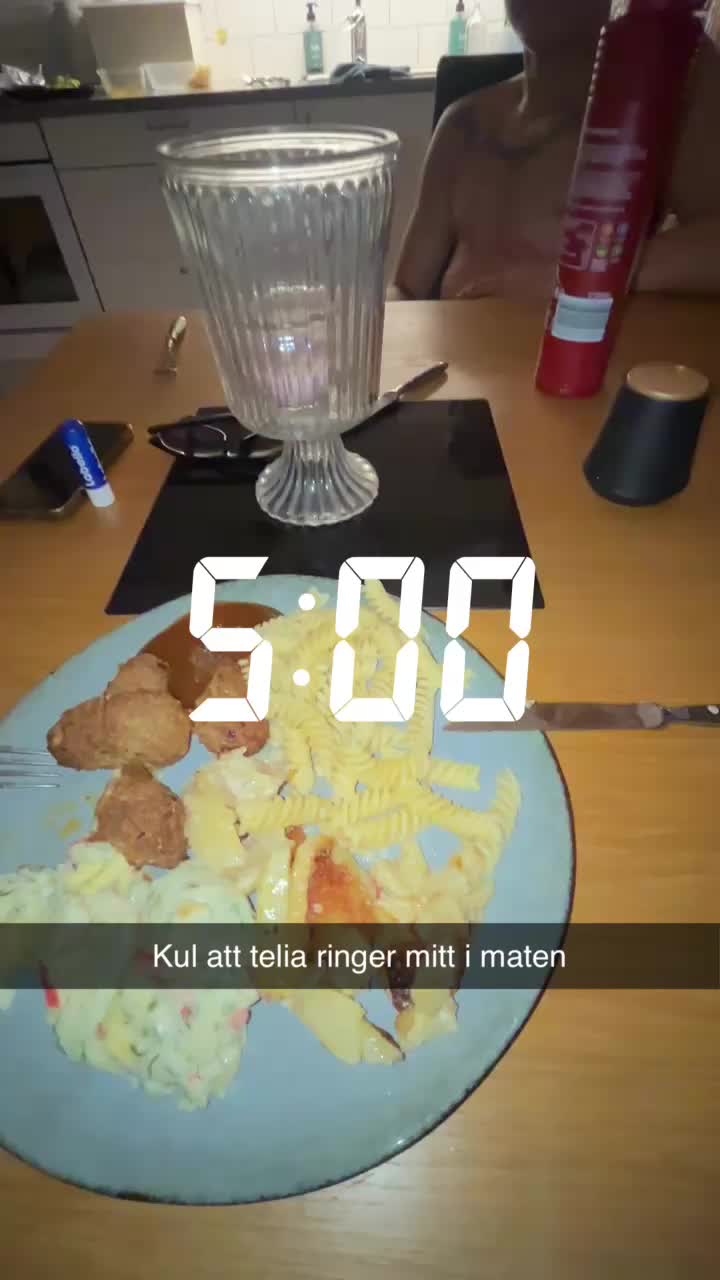 @Rasmus