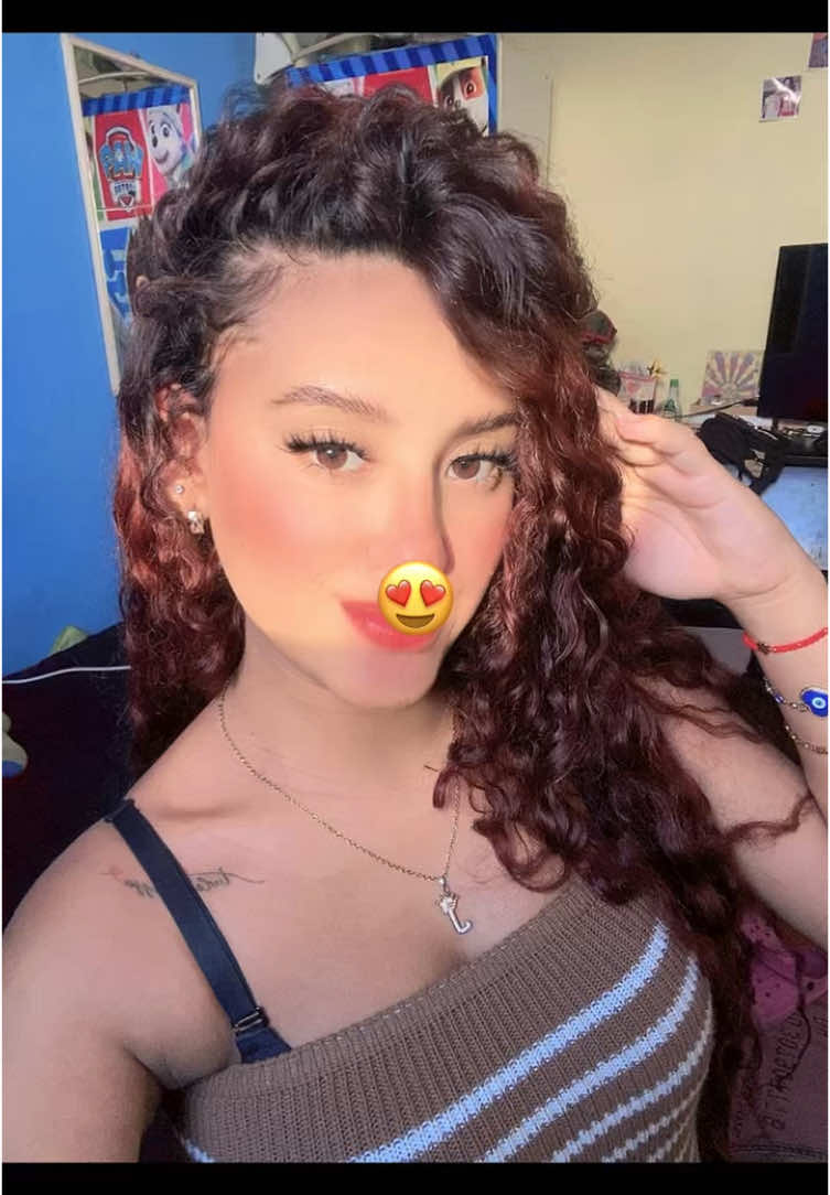 @R🦋