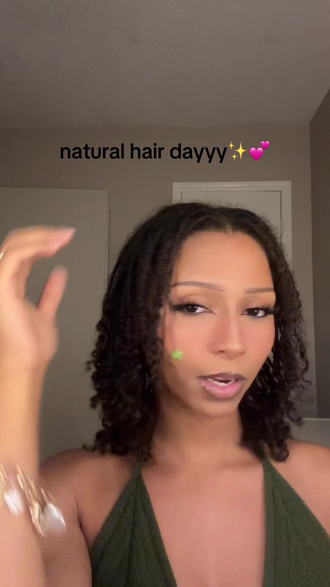 @kam🍒🌸
