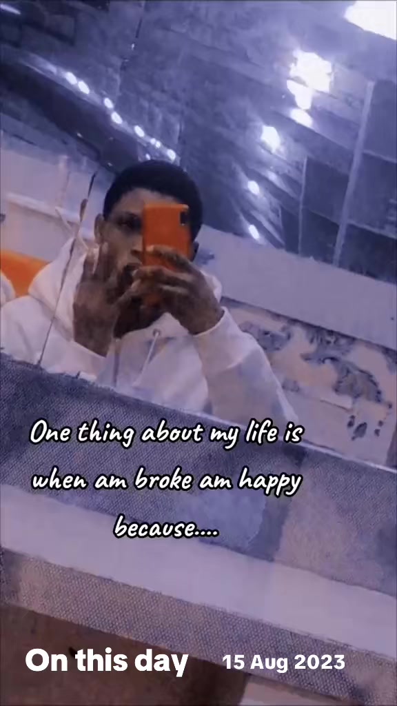 @Fyne Boy Shugar