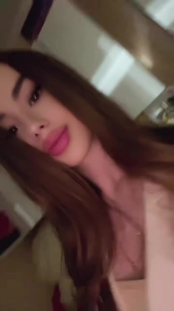 @G