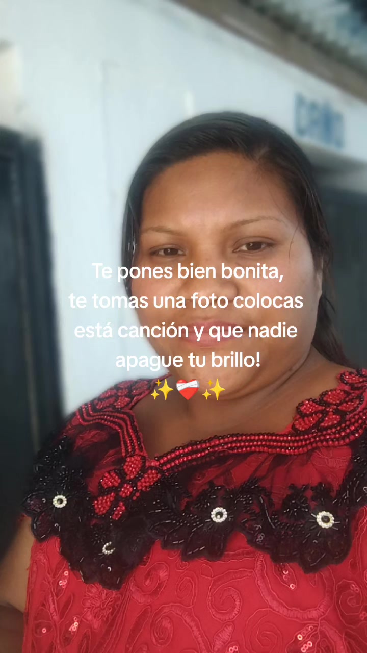 @Mayra Ramos