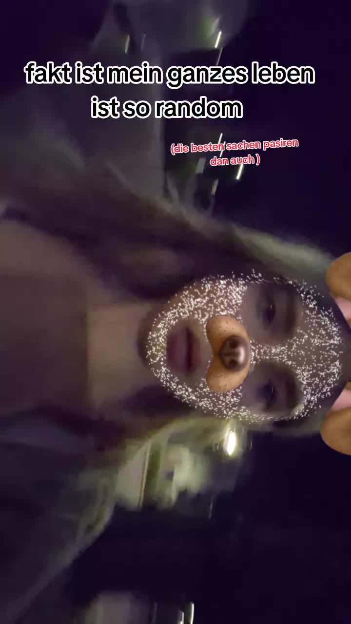 @Wo.ist.nadia12