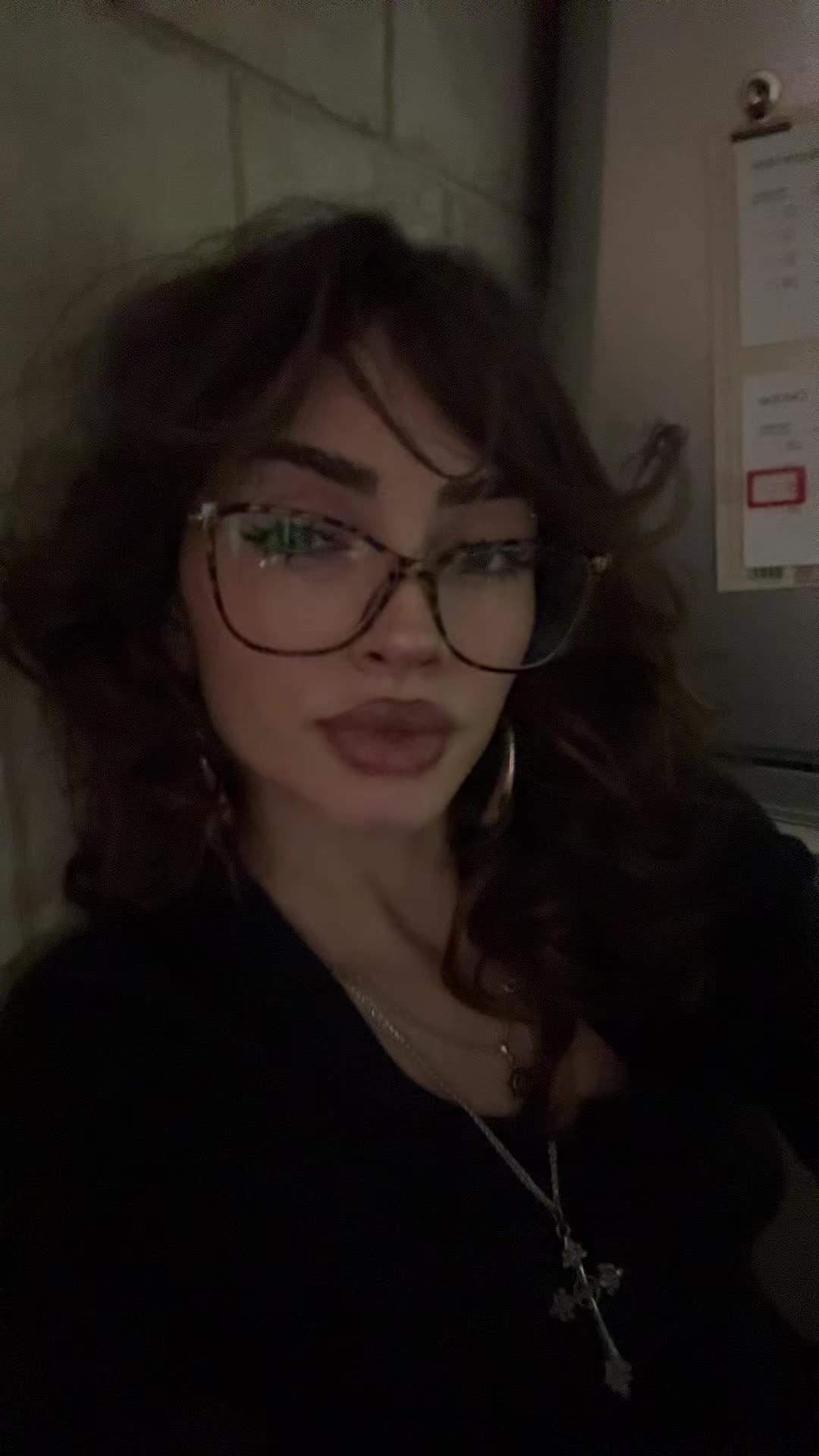 @gg