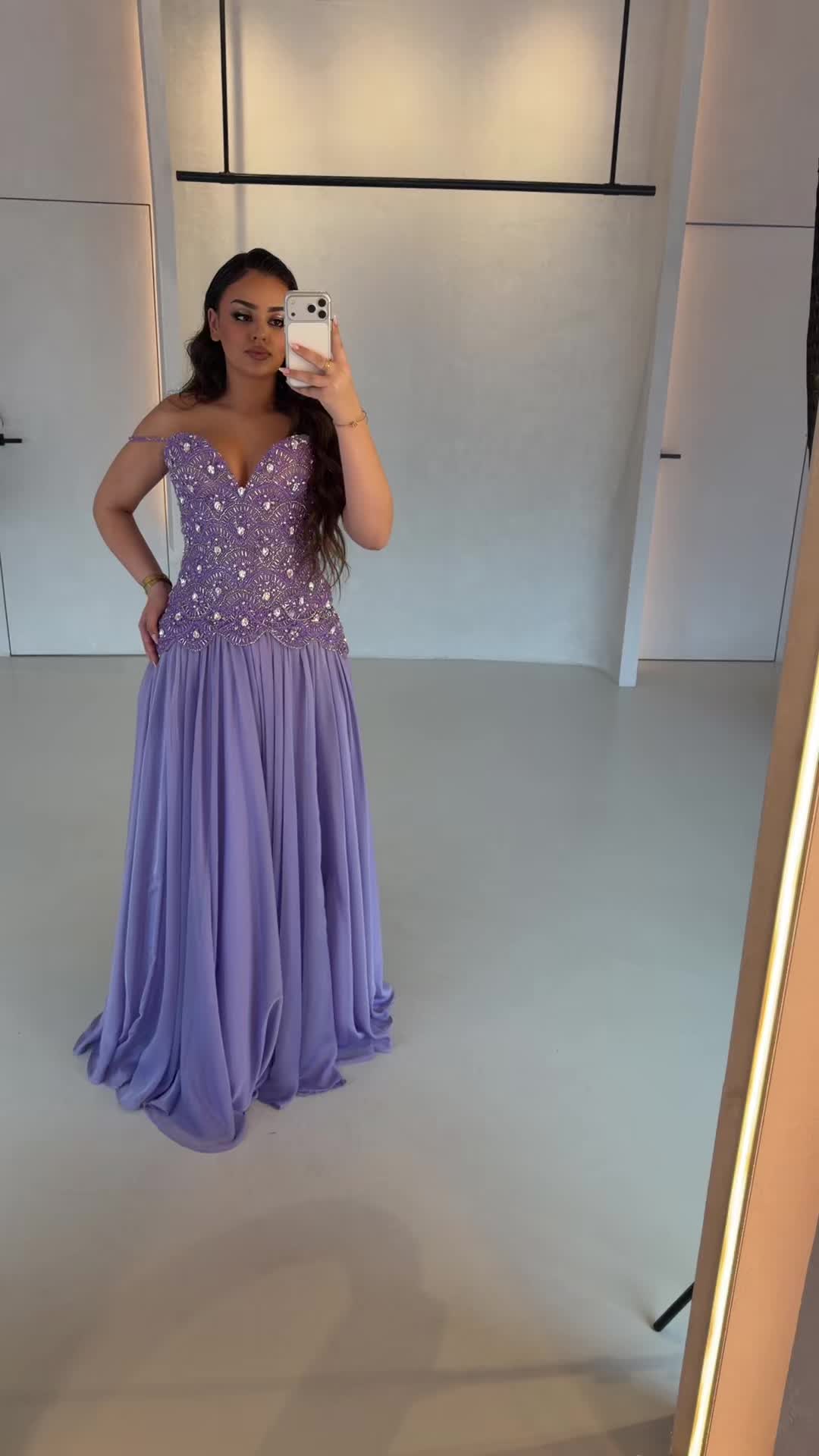 @gresa.ademii02