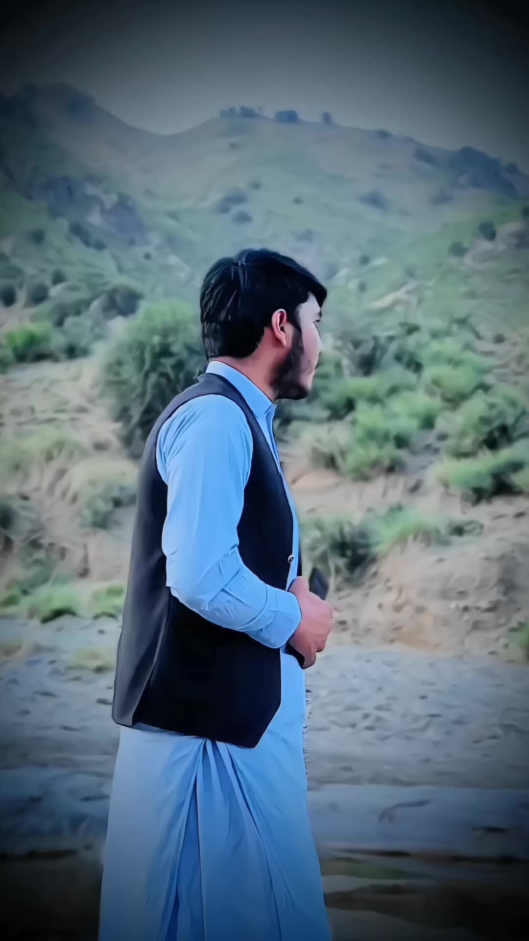 @سیدنبی سردار