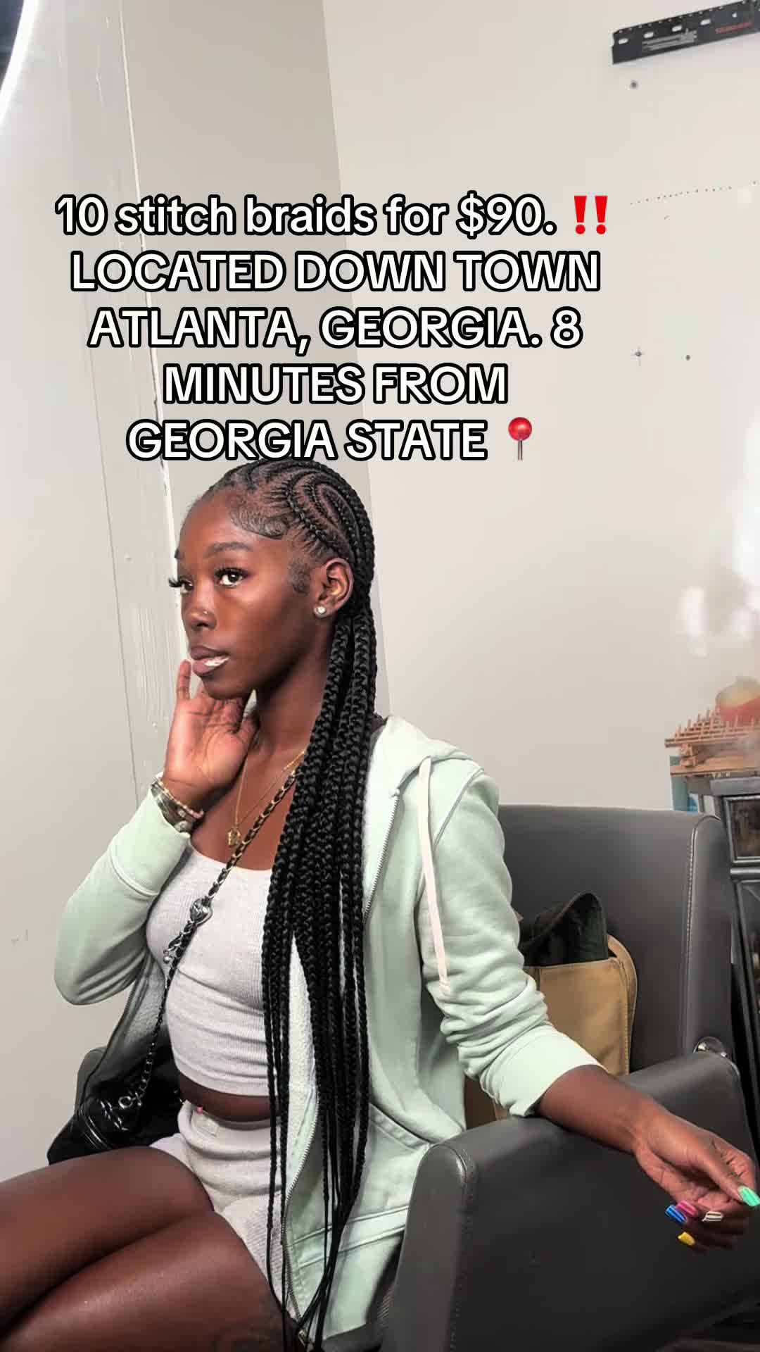 @zuri 🫦