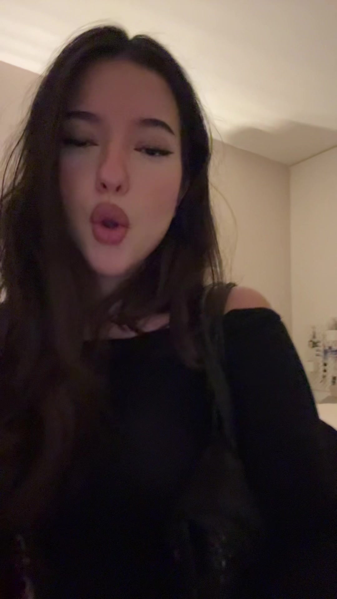 @felina🪽