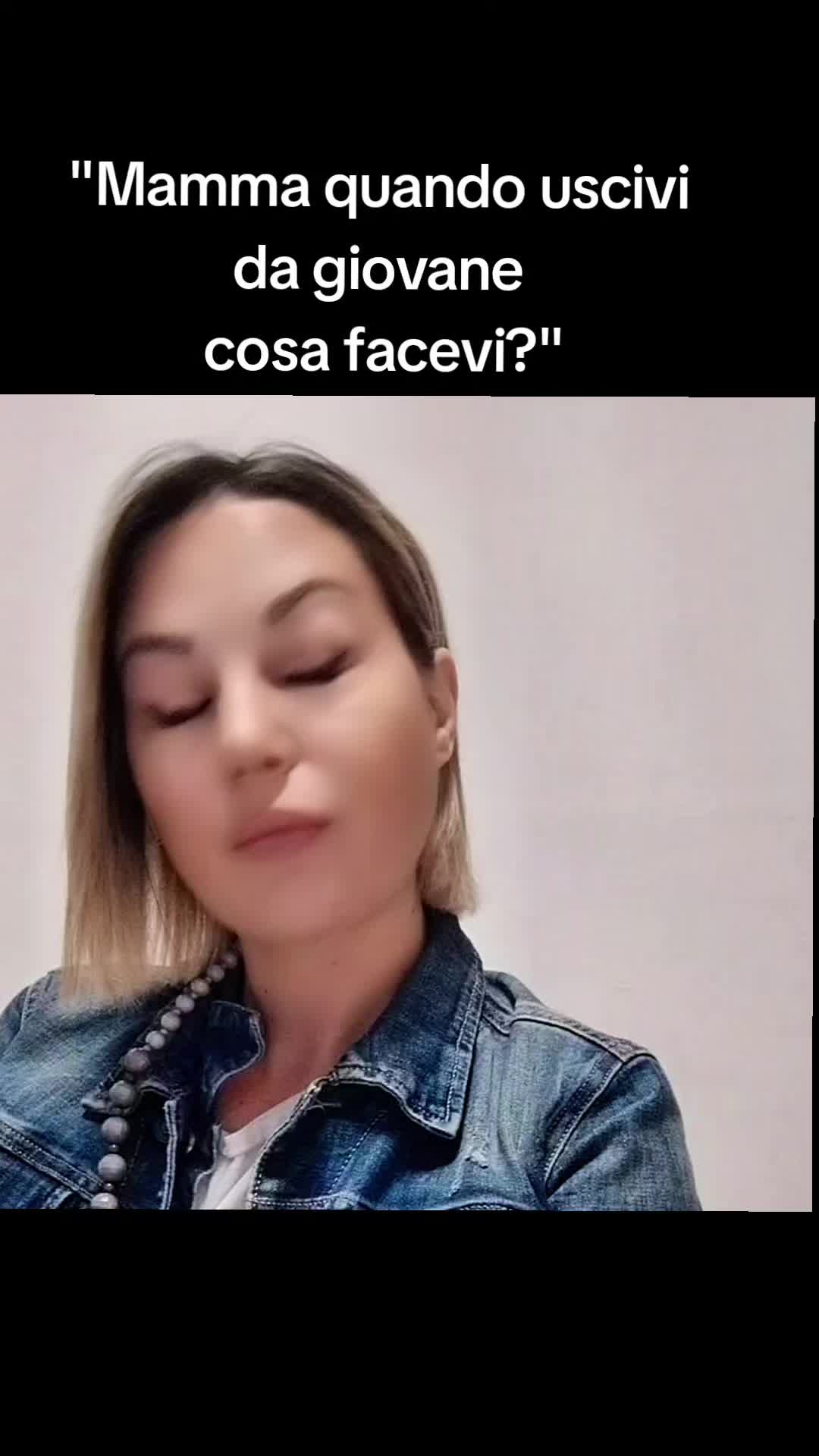 @Cinzia Damiano