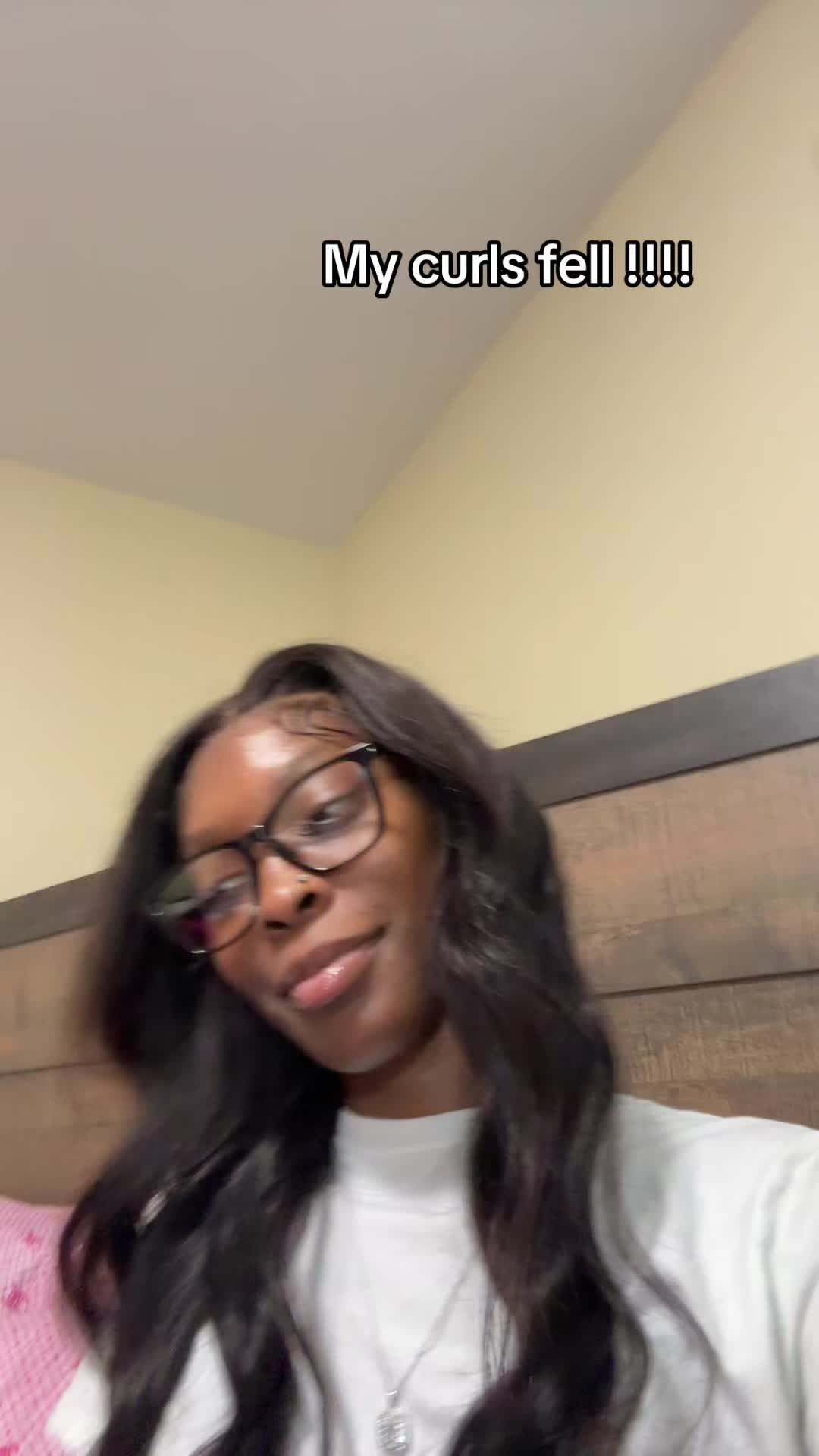 @therealmacariaa