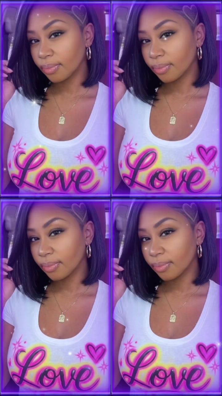 @L E K A 💋