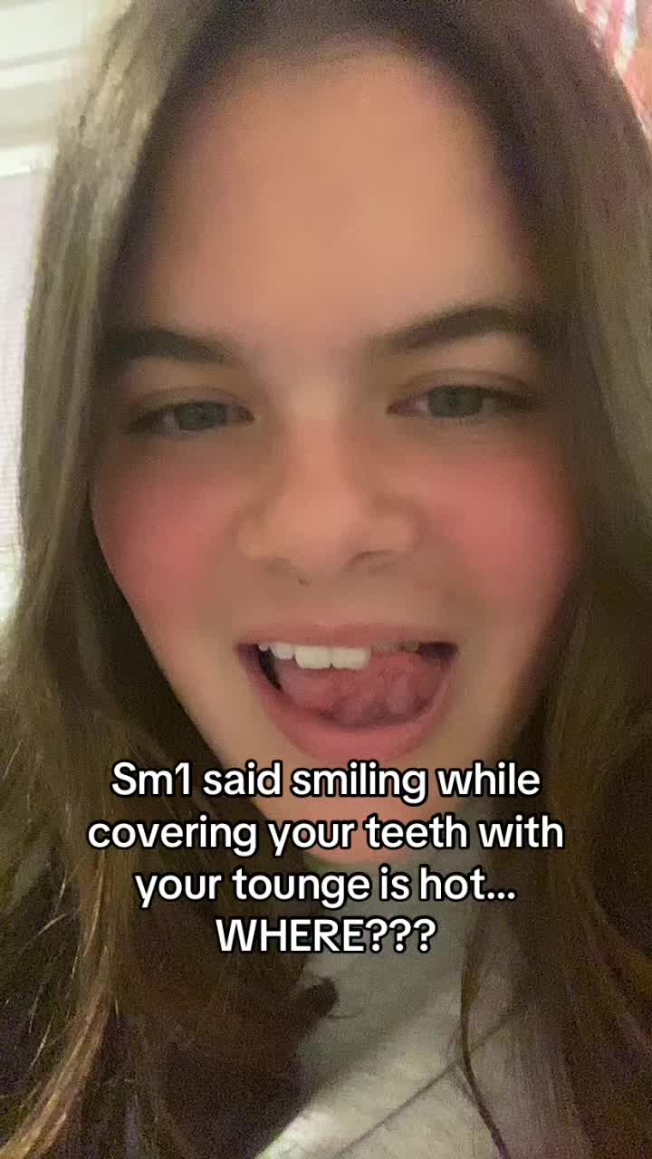 @Ada 🦉