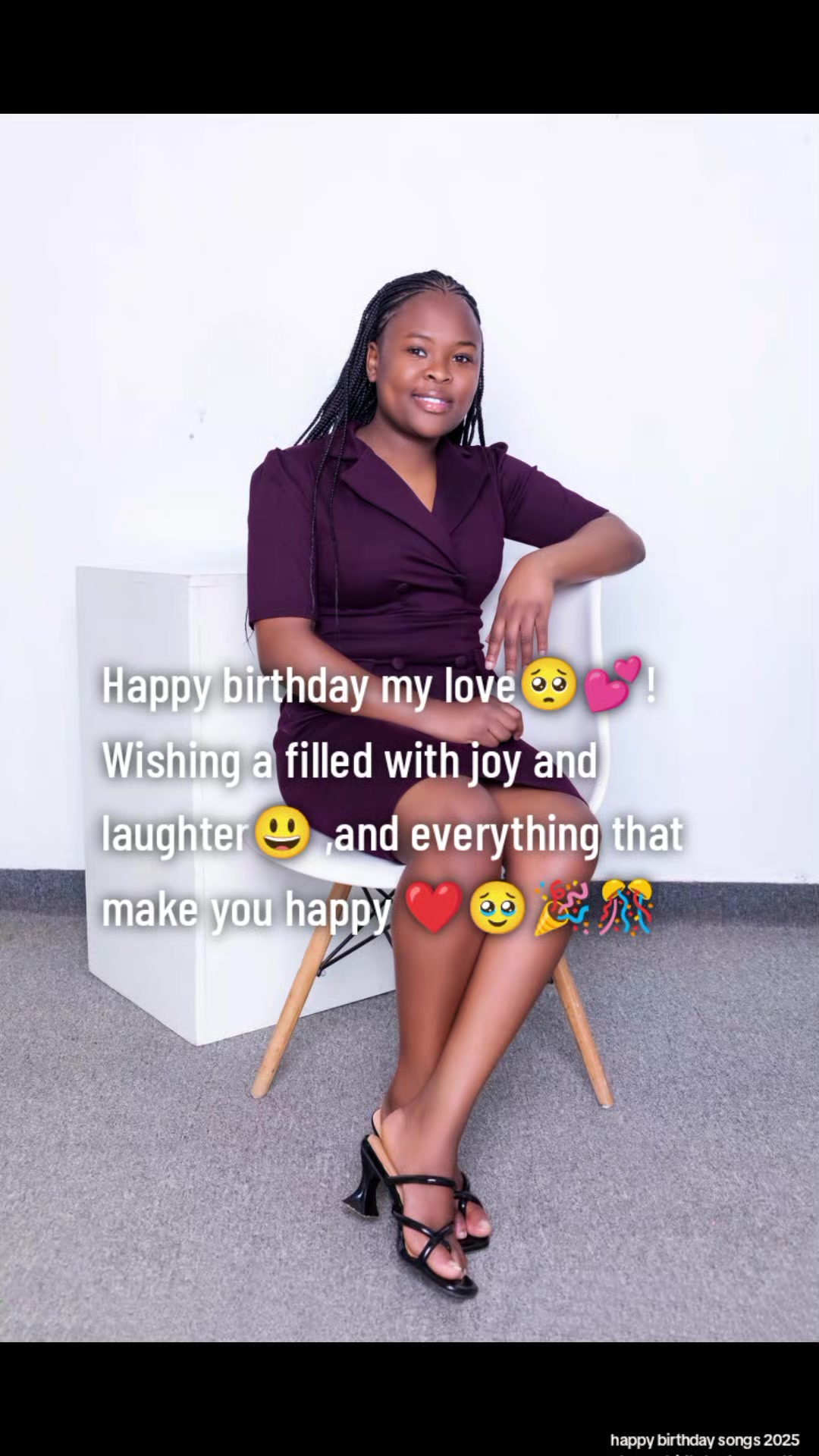 @Zawadi_Tha_Gal 👑