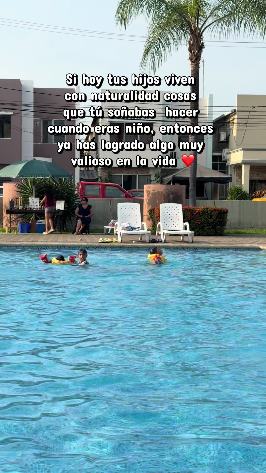 @Federico
