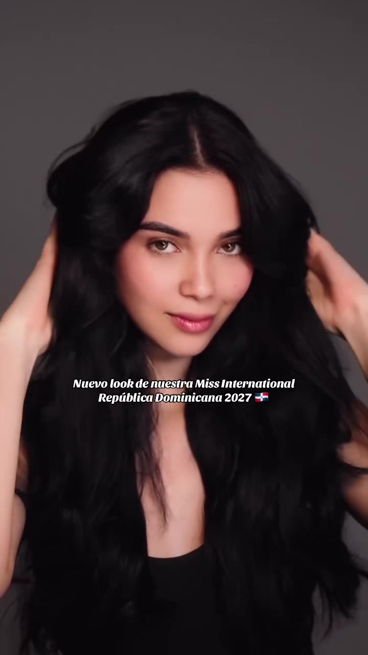 @místicadr