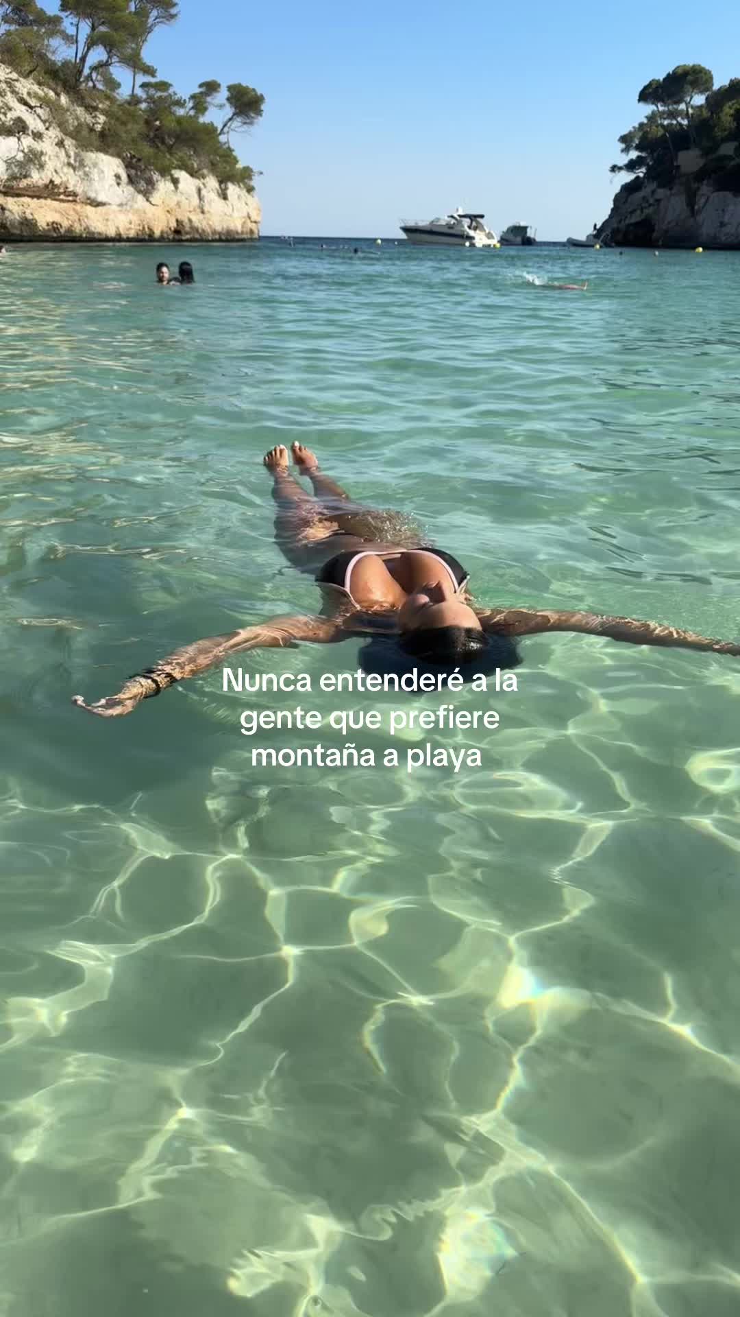 @Ainhoa