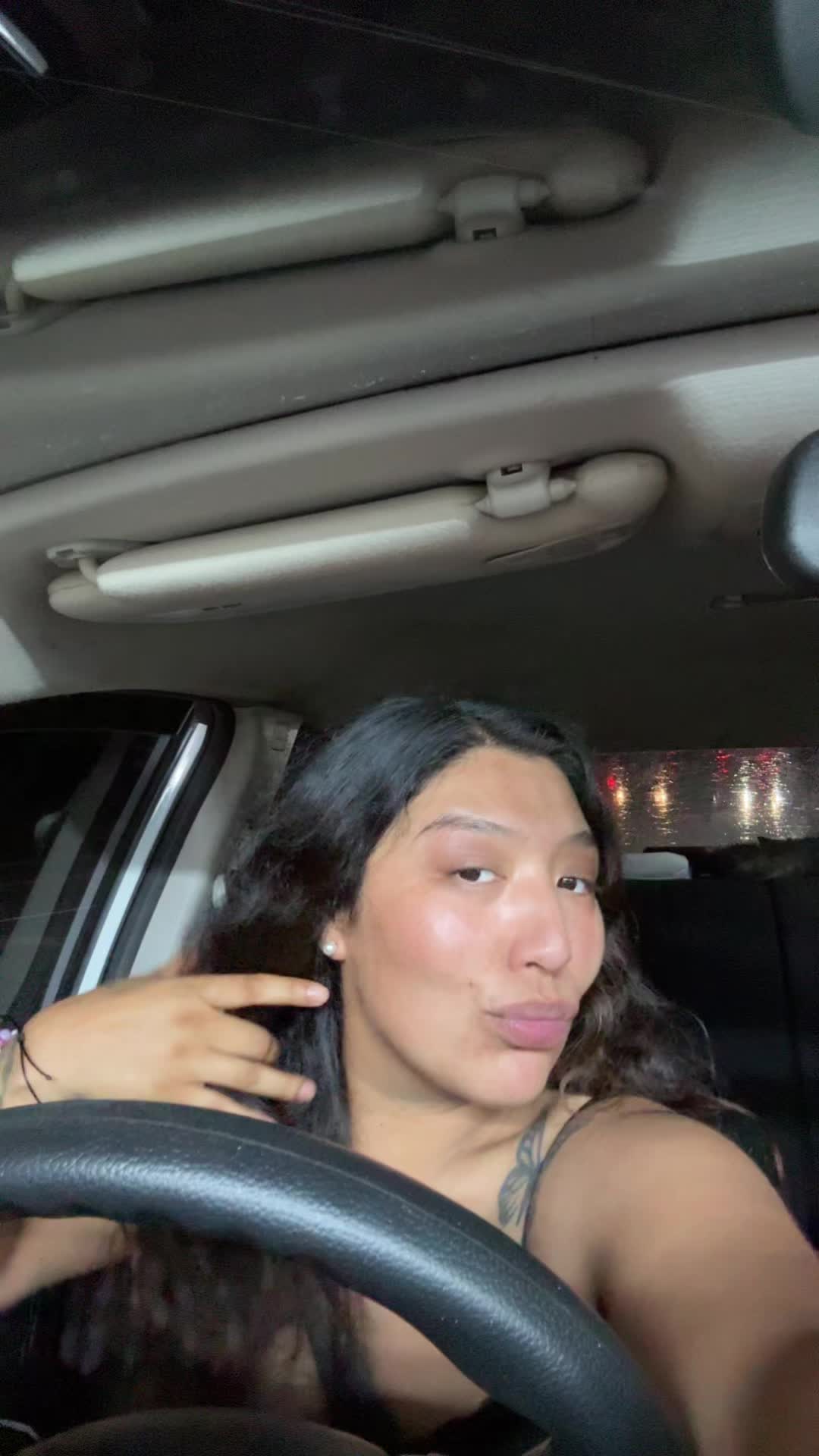 @kikalachingona444