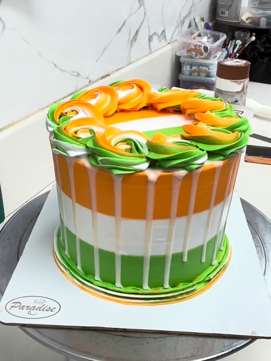 @magiccaketok