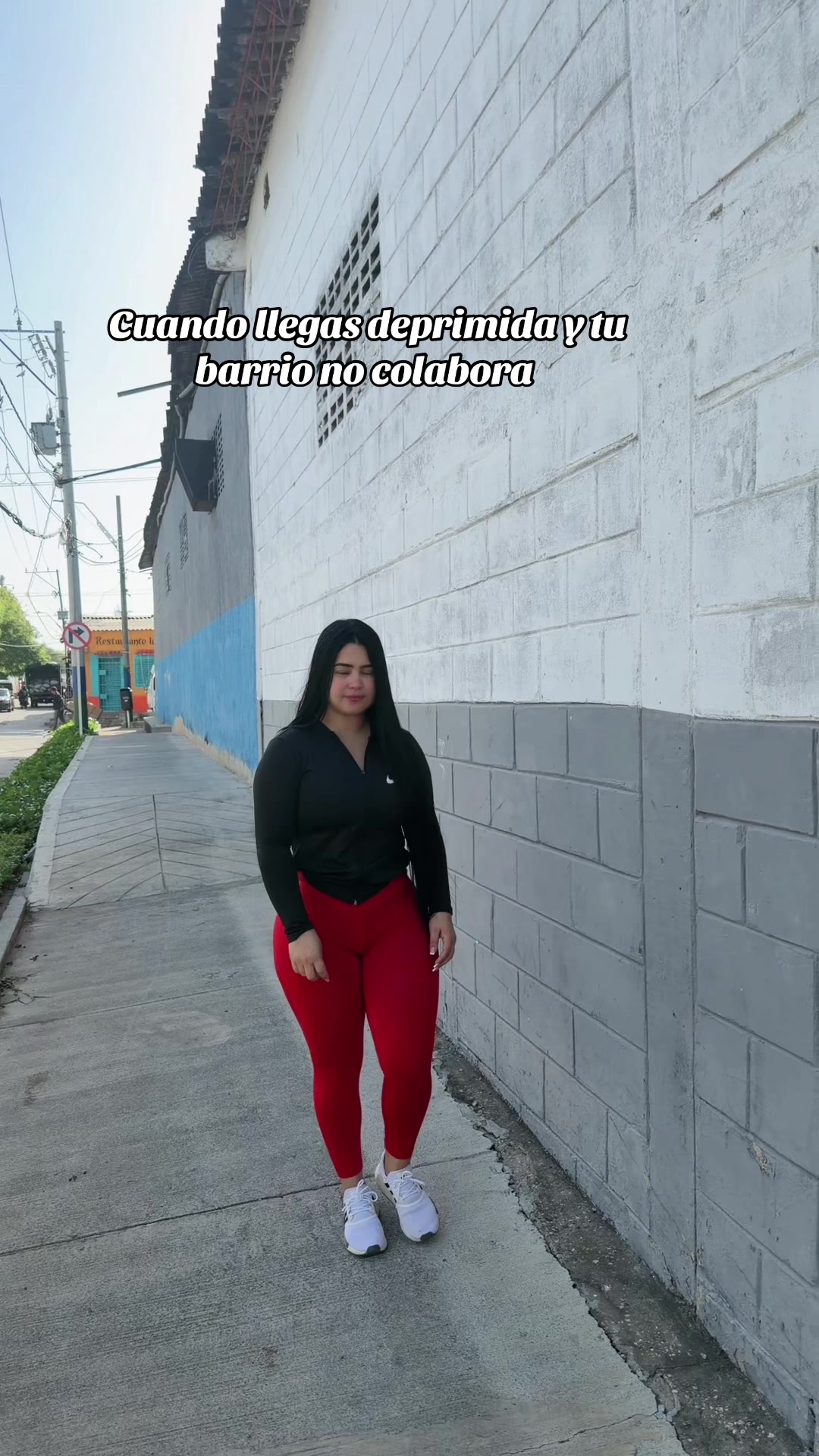 @sofhia Arteaga