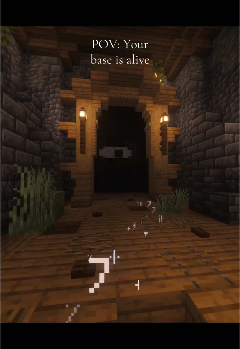 @shadow_wizard19