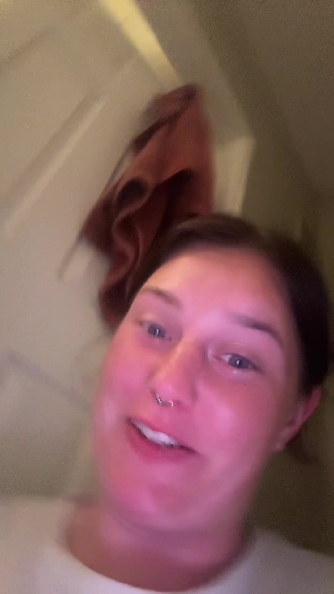 @Hepatitis G 💒⛓️🩵🕷️