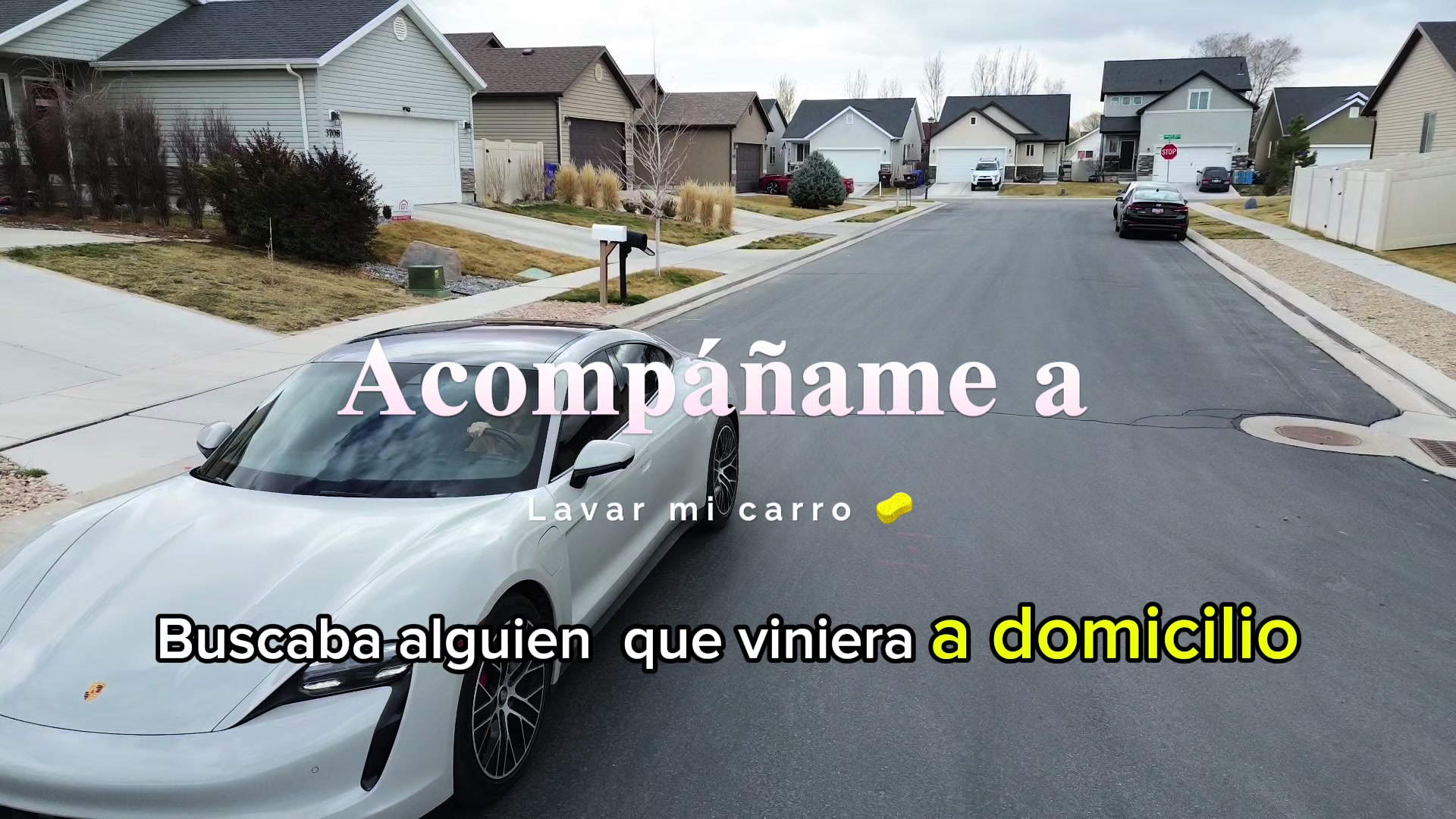 @Reyna Monroy