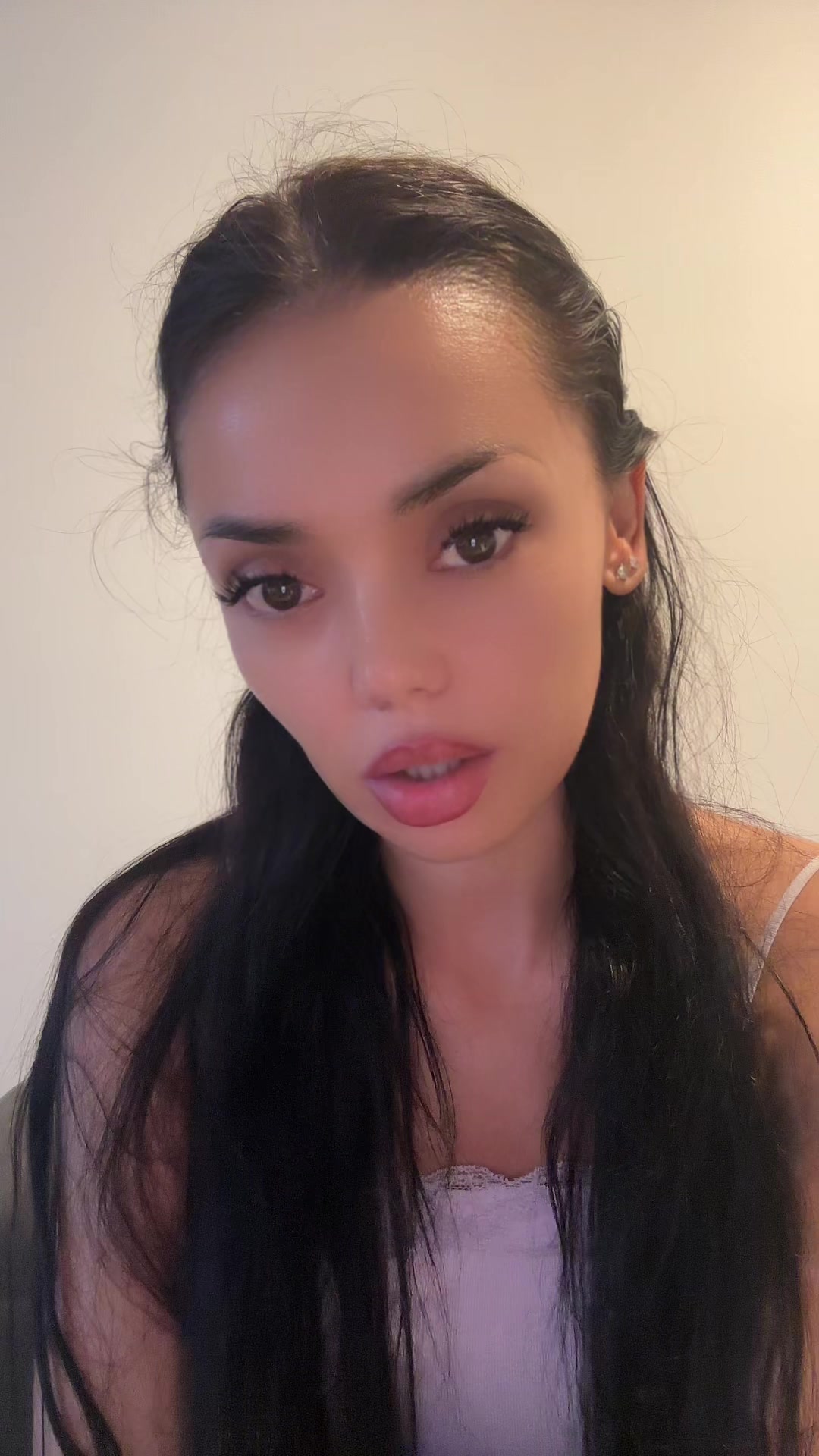 @Настя