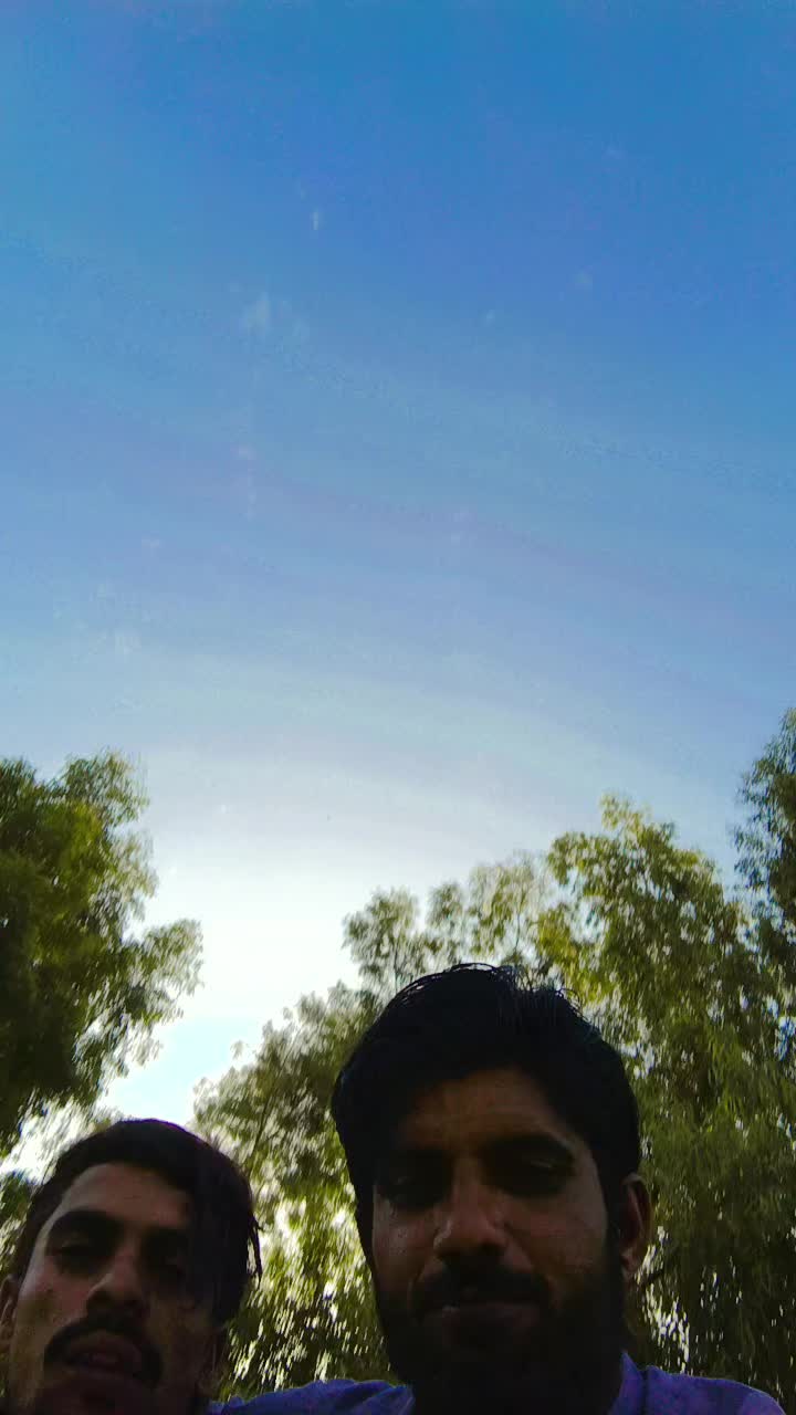 @๐ ๏ธ๐ฆฏKHATTR๐คNAAk67๐ ๏ธ๐ฆฏ