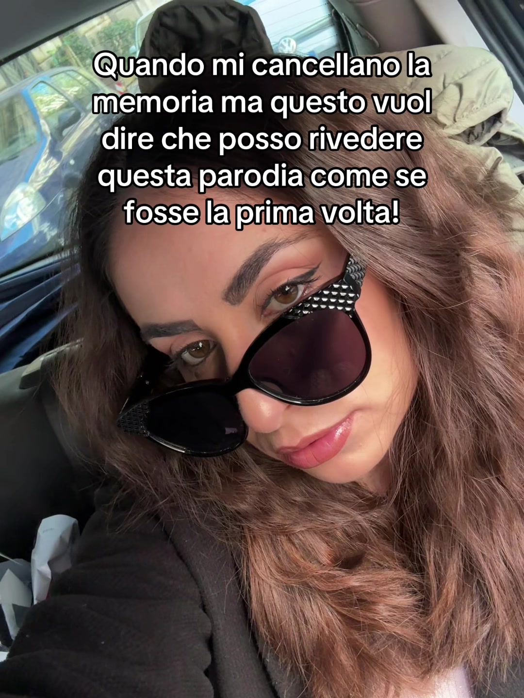 @Sara Adamo