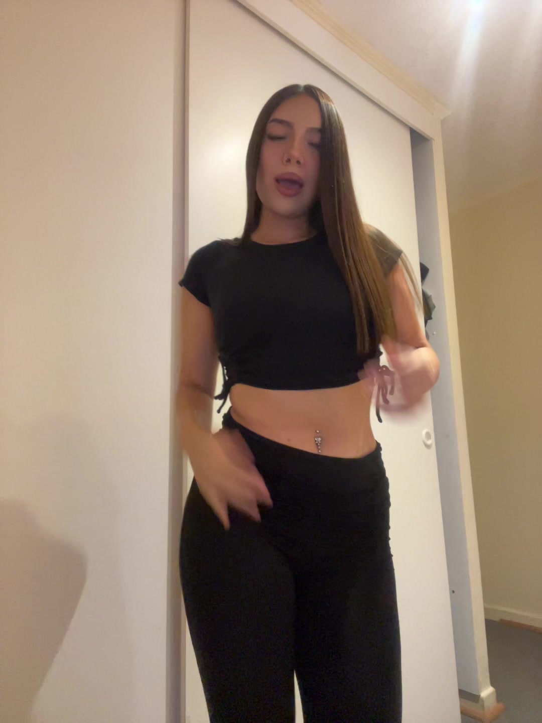@𝓕𝓮𝓯𝓪 ✨