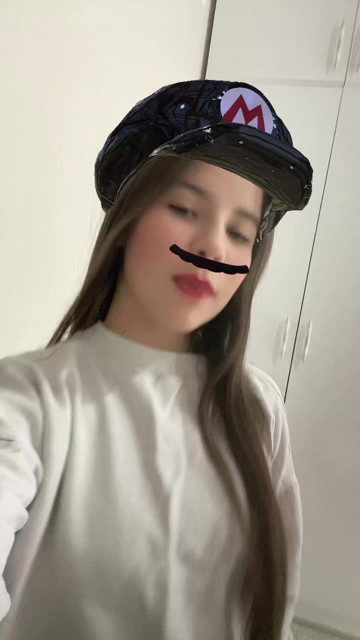 @sunaa
