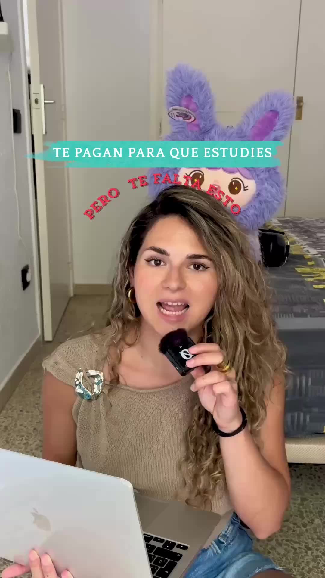 @Minerva 💌