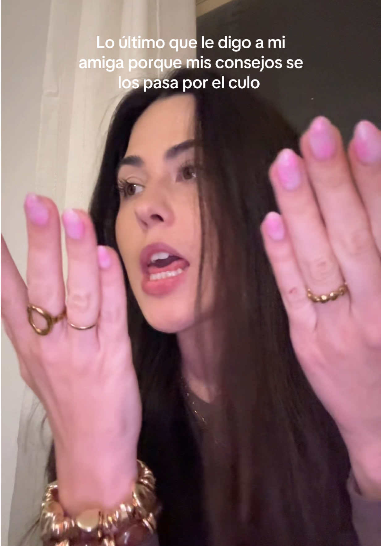 @L I N A