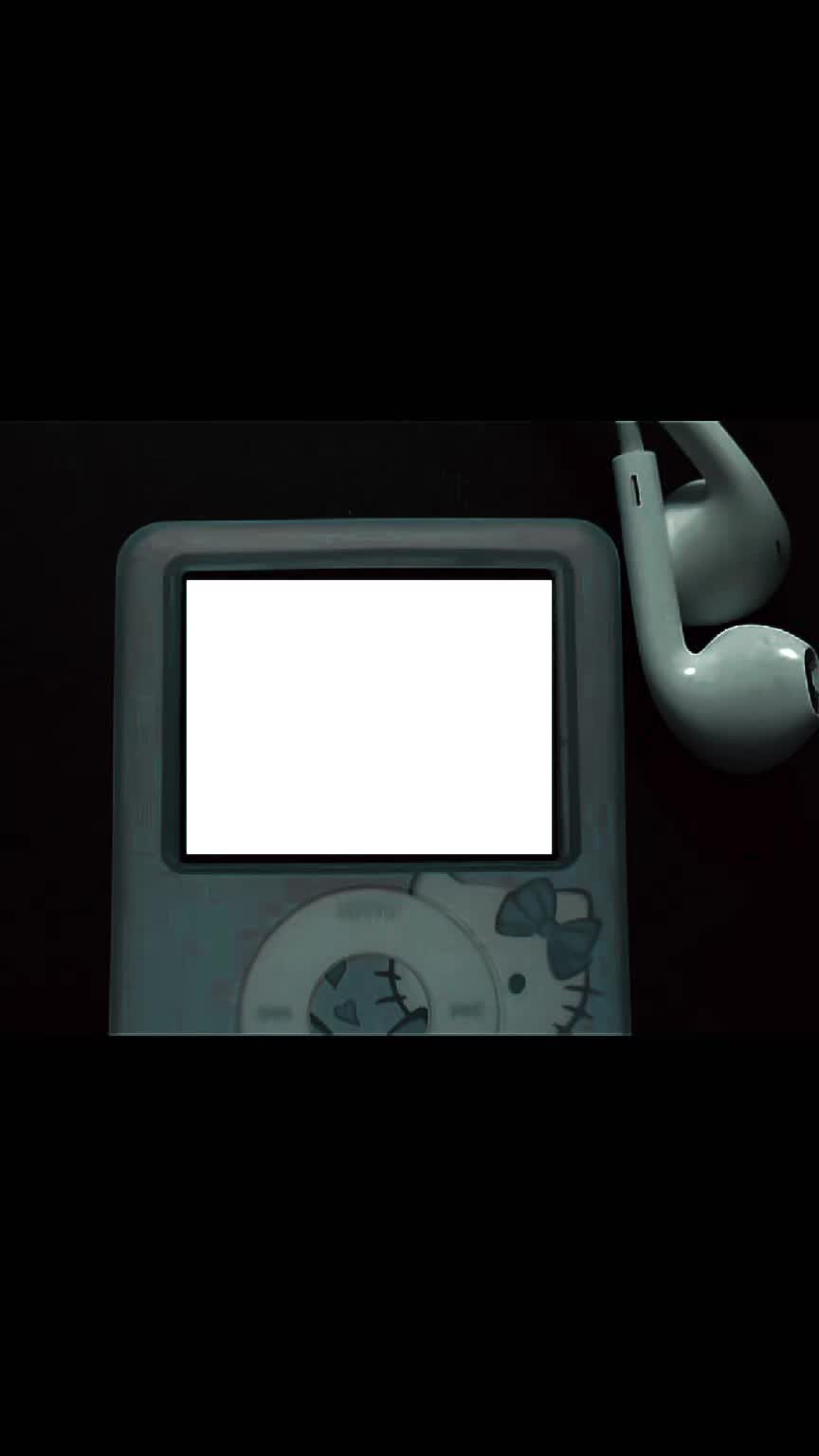 @𝄞𝜗𝜚SsaV𝜗𝜚𝄞