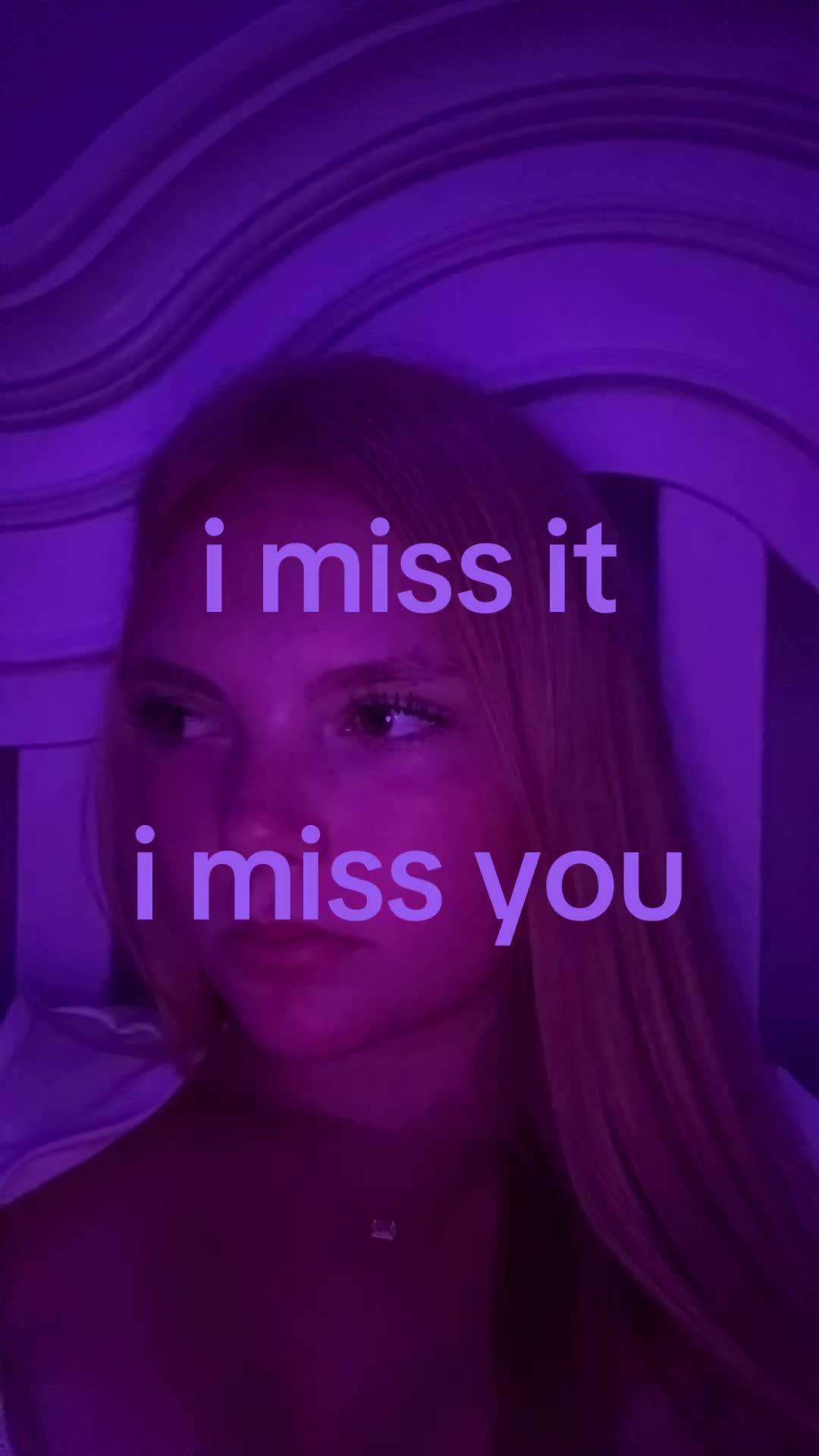 @livlipsyncs