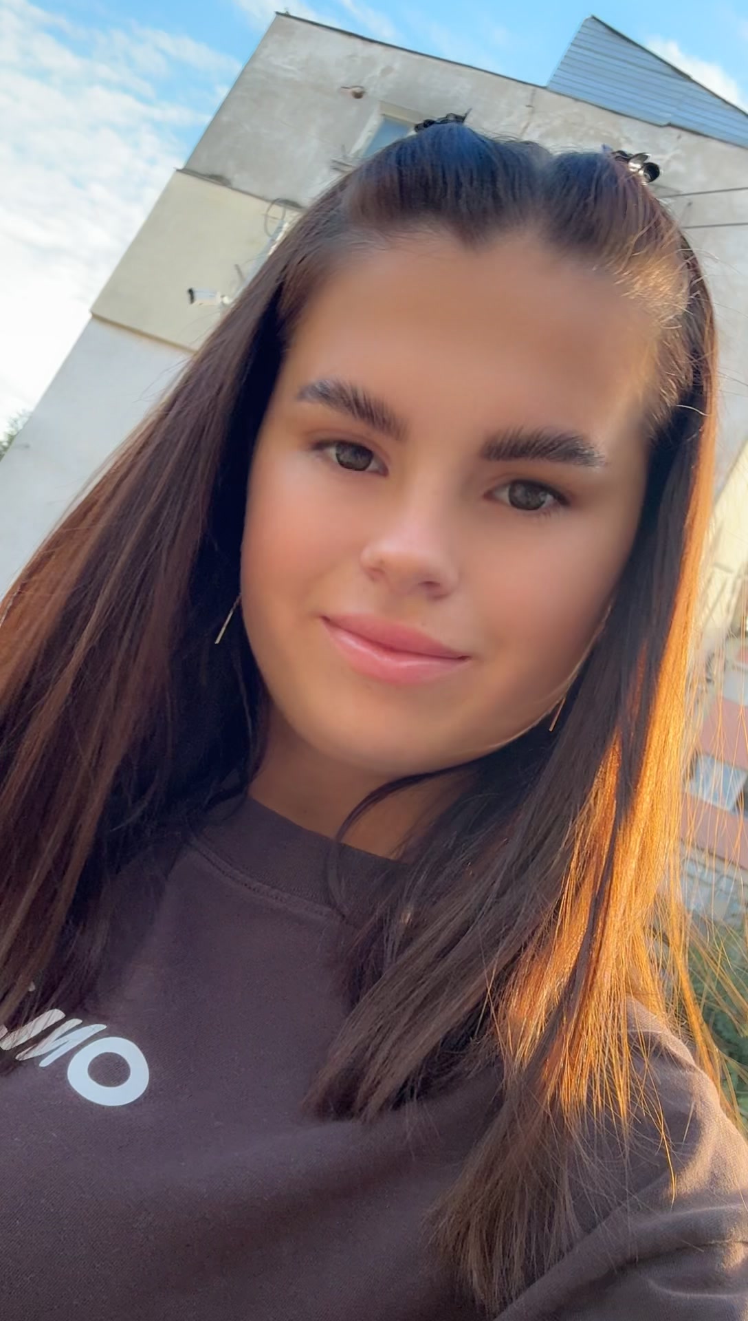 @Annccaa🥥