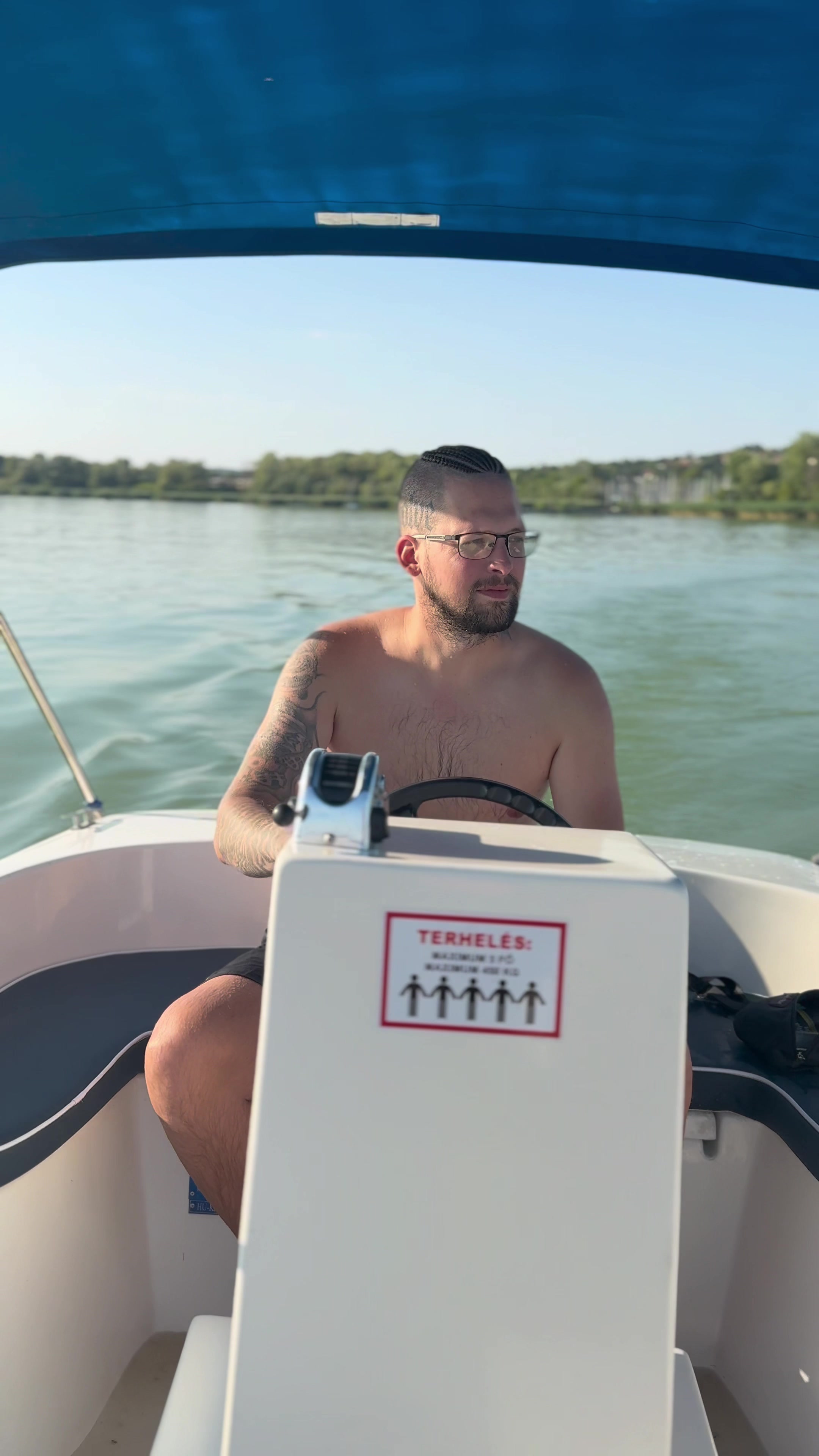 @ValterFishing🐟