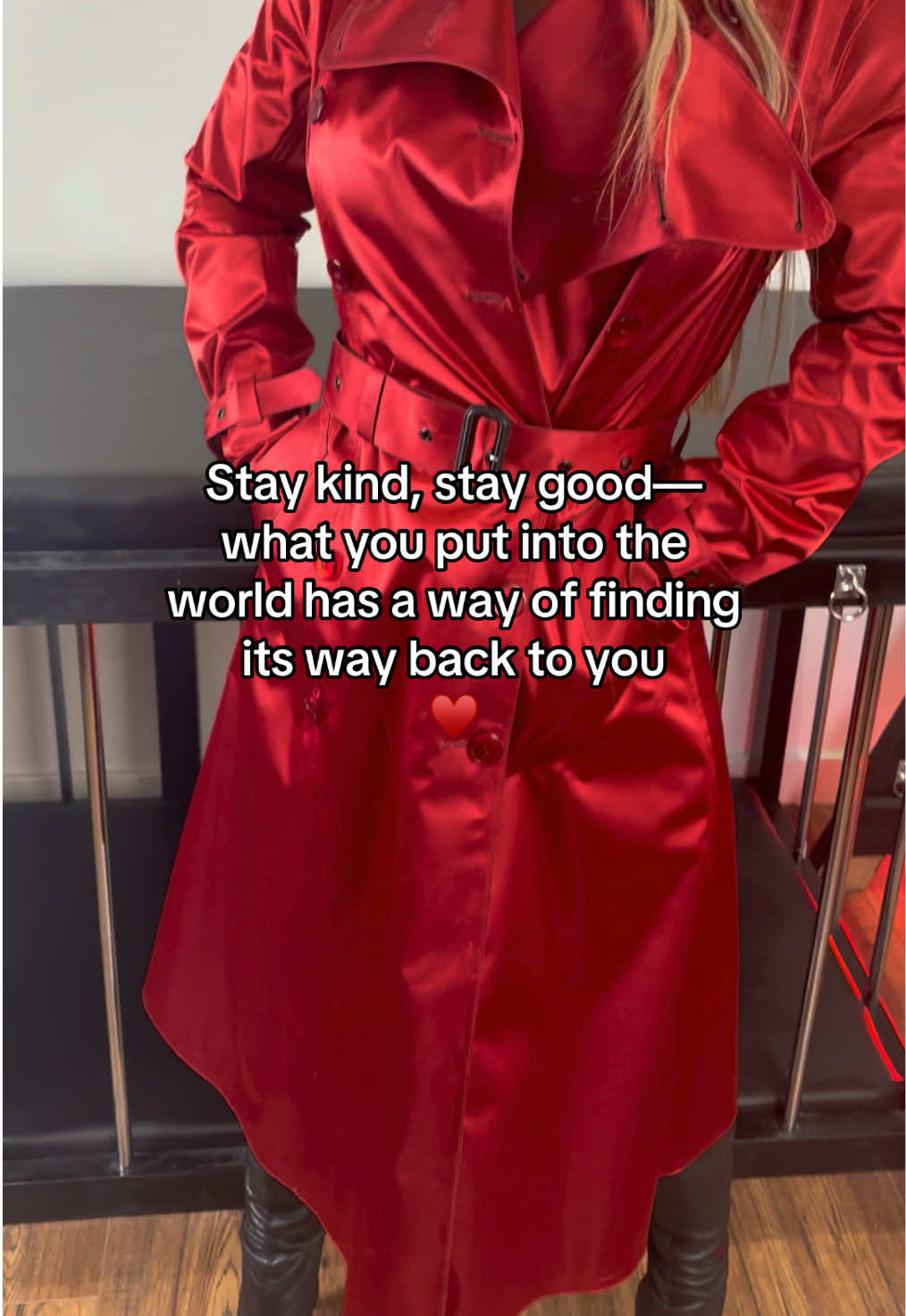 @evergreenqueen