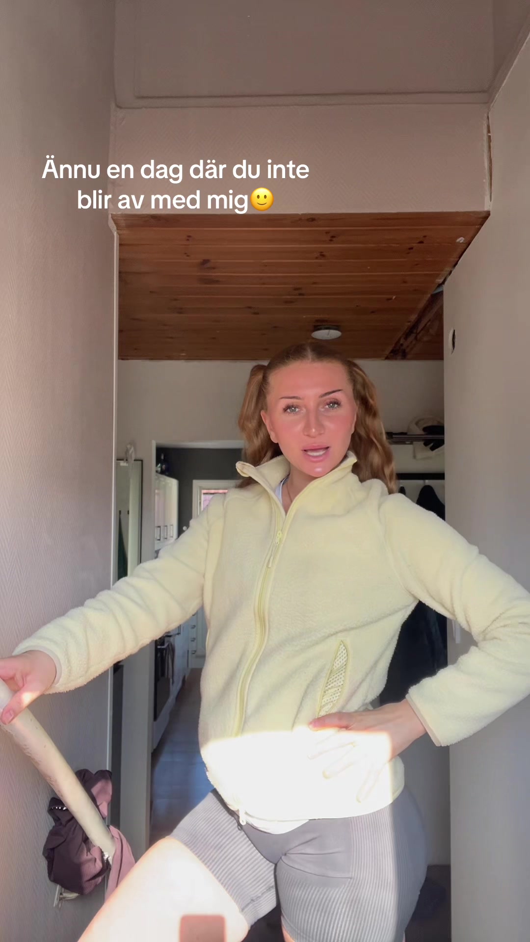 @Natalia