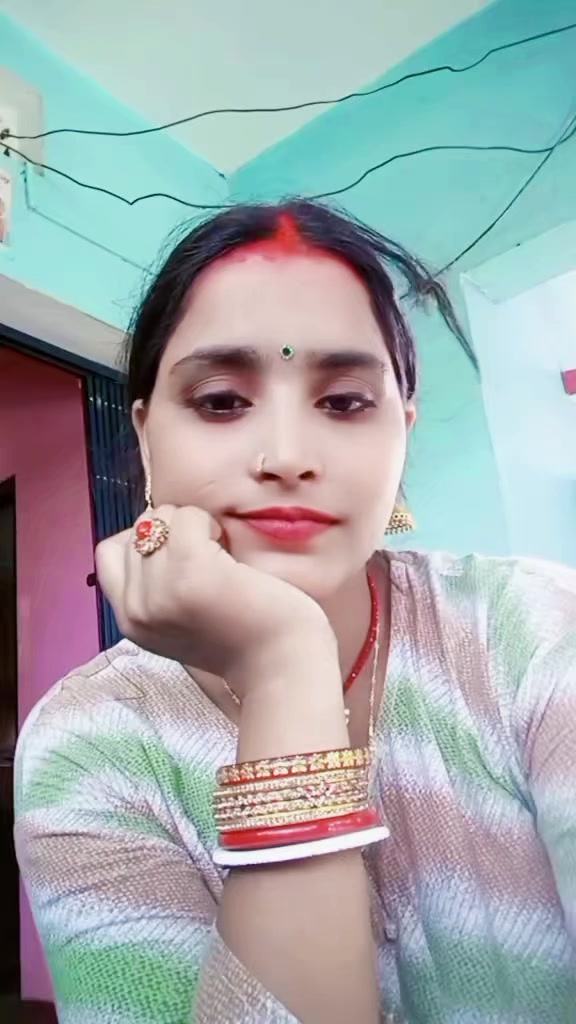 @shreya verma