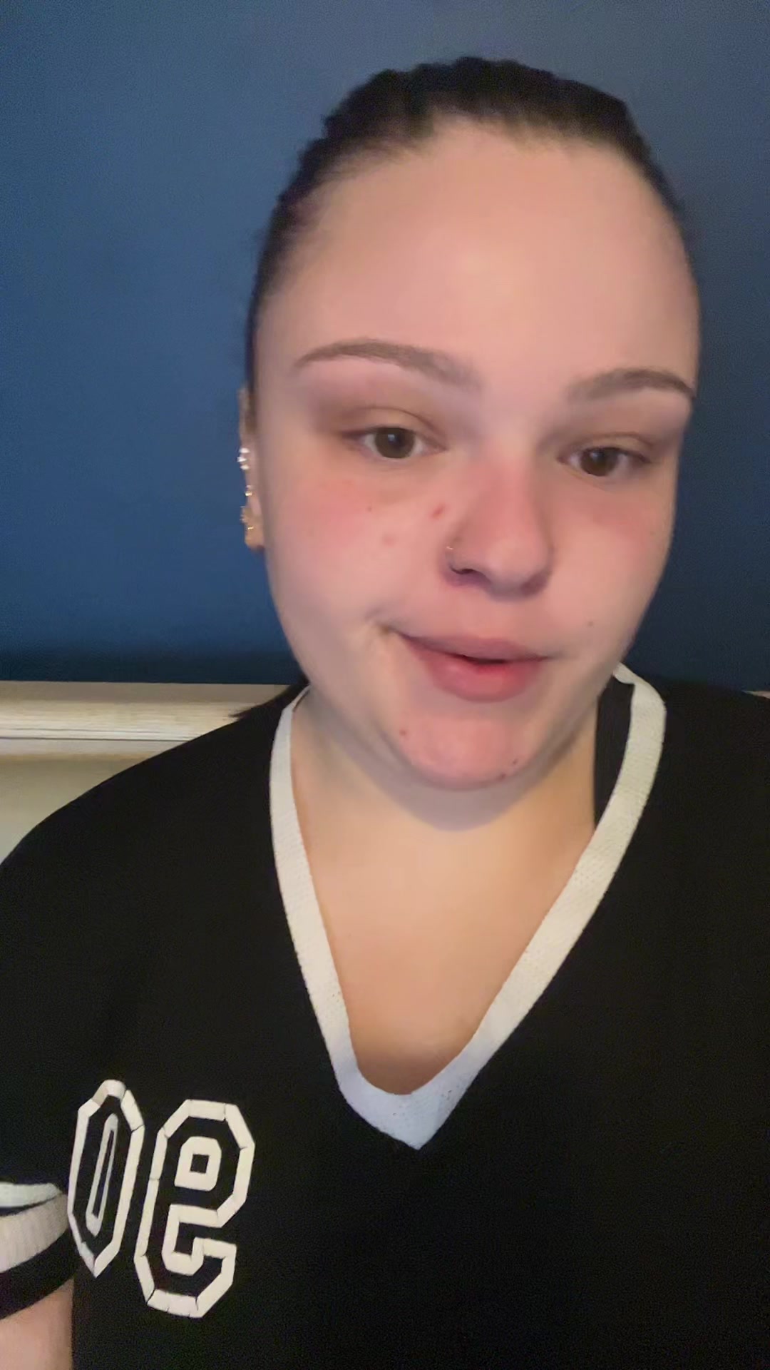 @estelleoff.38