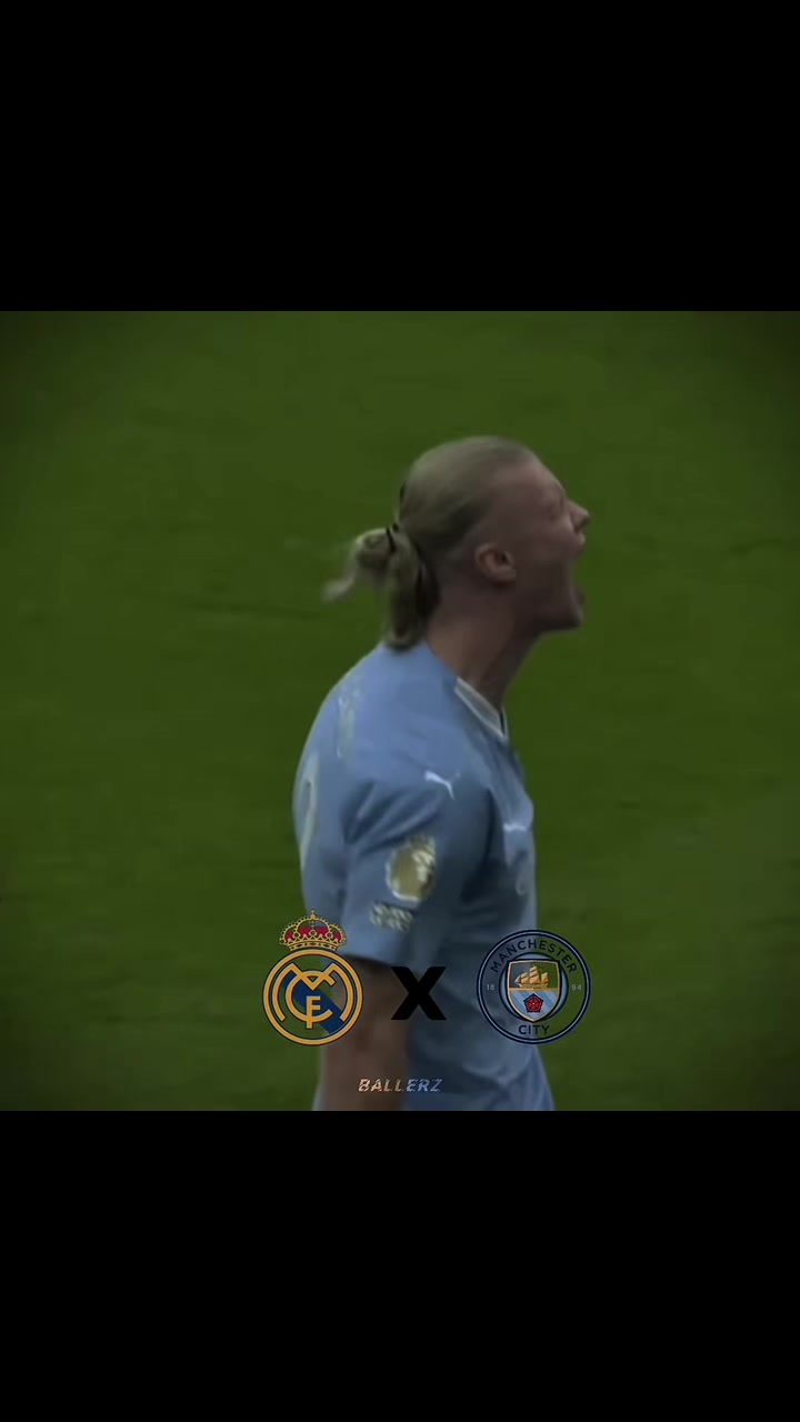 @BALLERz