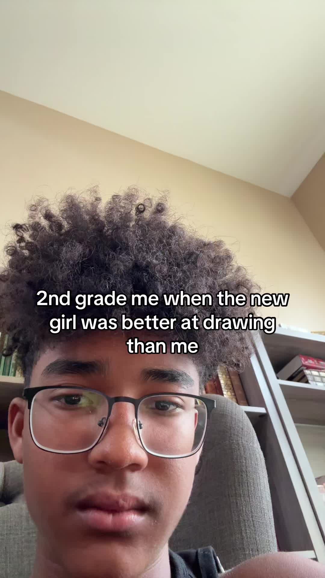@marcus 🦭